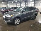 Ford Escape Sel Image 1