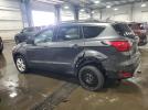 Ford Escape Sel Image 6