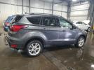 Ford Escape Sel Image 3