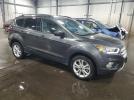 Ford Escape Sel Image 2