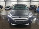 Ford Escape Sel Image 4