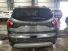Ford Escape Sel Image 7