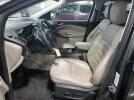 Ford Escape Sel Image 11