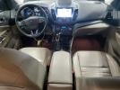 Ford Escape Sel Image 14