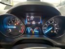 Ford Escape Sel Image 10