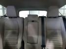 Ford Escape Sel Image 9
