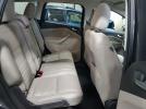 Ford Escape Sel Image 8
