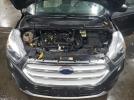 Ford Escape Sel Image 5