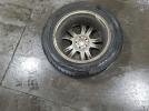 Ford Escape Sel Image 13