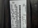 Ford Escape Sel Image 12