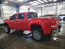 GMC Sierra K1500 Image 8