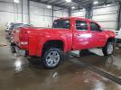 GMC Sierra K1500 Image 9