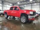 GMC Sierra K1500 Image 3
