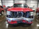 GMC Sierra K1500 Image 4
