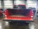 GMC Sierra K1500 Image 10