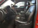 GMC Sierra K1500 Image 2