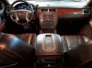 GMC Sierra K1500 Image 7