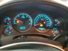 GMC Sierra K1500 Image 12