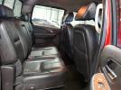 GMC Sierra K1500 Image 13