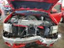 GMC Sierra K1500 Image 11