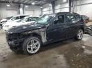 BMW X Series Xdrive28i Image 1