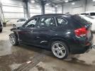 BMW X Series Xdrive28i Image 8