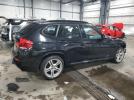 BMW X Series Xdrive28i Image 5