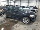 BMW X Series Xdrive28i Image 4