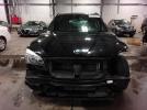 BMW X Series Xdrive28i Image 12