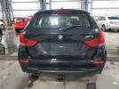 BMW X Series Xdrive28i Image 3