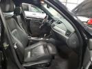 BMW X Series Xdrive28i Image 7
