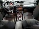 BMW X Series Xdrive28i Image 6