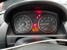 BMW X Series Xdrive28i Image 10