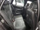 BMW X Series Xdrive28i Image 9