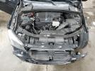 BMW X Series Xdrive28i Image 13