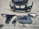 BMW X Series Xdrive28i Image 2