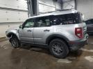 Ford Bronco Big Bend Image 2