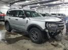 Ford Bronco Big Bend Image 5
