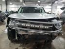 Ford Bronco Big Bend Image 3