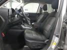 Ford Bronco Big Bend Image 7