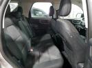 Ford Bronco Big Bend Image 13