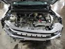 Ford Bronco Big Bend Image 10
