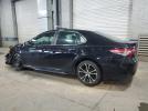 Toyota Camry L Image 2