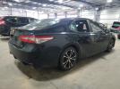 Toyota Camry L Image 4