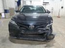 Toyota Camry L Image 13
