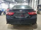 Toyota Camry L Image 3