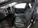 Toyota Camry L Image 10