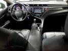 Toyota Camry L Image 5