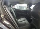 Toyota Camry L Image 6