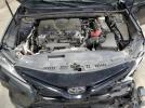 Toyota Camry L Image 7